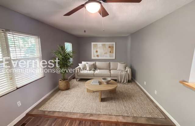 2624 Forest Road Gallery 2