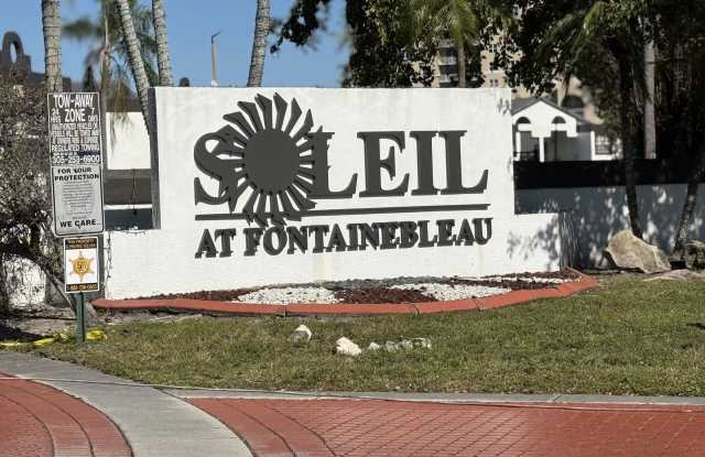 9725 Fontainebleau Boulevard photos photos