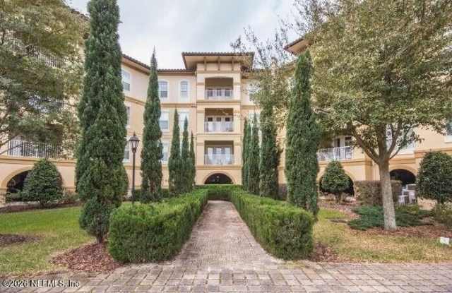 4300 SOUTH BEACH Parkway unit: 3110 photos photos