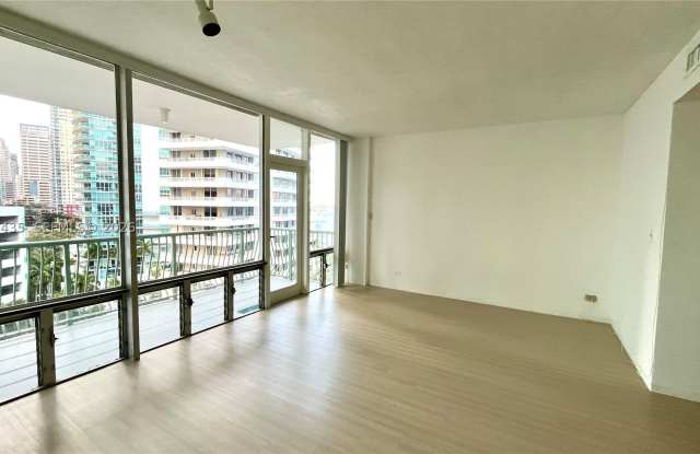 1408 Brickell Bay Dr photos photos