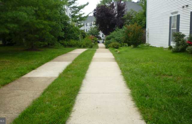 11203 LEGATO WAY #11203 Gallery 2