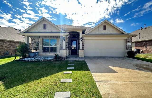 1313 Forest Haven Drive photos photos
