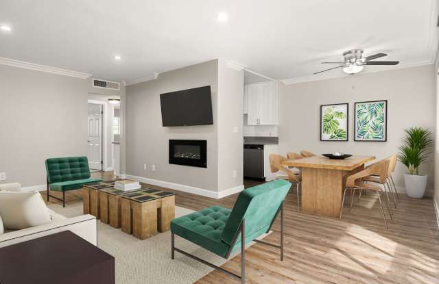 Brody Terrace photos photos