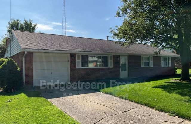 4320 Maxlin Road photos photos