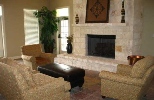 3411 Timber View Dr Gallery 4