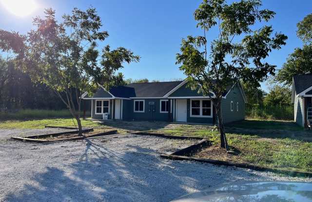 707 Atkinson St photos photos