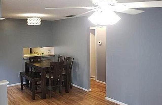 5103 Ravensdale Way Gallery 2