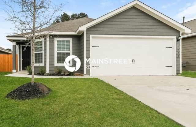 21071 Titian Drive Gallery 1