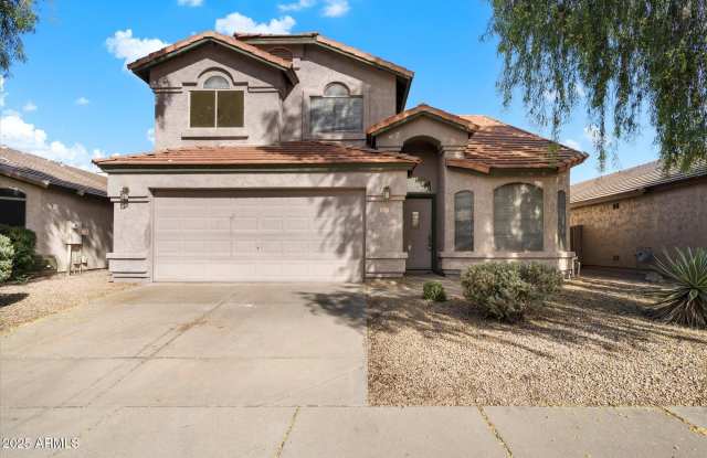 4626 E WEAVER Road - 4626 East Weaver Road, Phoenix, AZ 85050 4626 E WEAVER Road - 4626 East Weaver Road, Phoenix, AZ 85050