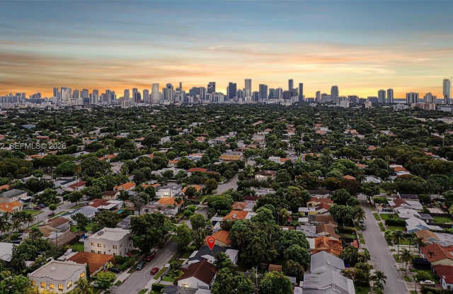 1854 SW 17th St photos photos 1854 SW 17th St photos photos