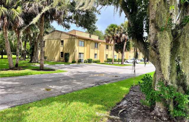 308 PALM COAST PARKWAY NE - 308 Palm Coast Parkway Northeast, Palm Coast, FL 32137