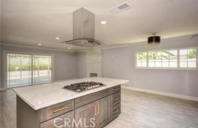 1954 Lark Ellen Drive Gallery 3