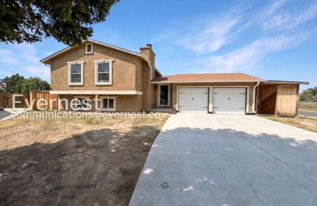 6980 Goldfield Drive photos photos