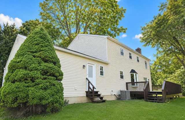 902 KIRBY Drive Gallery 2