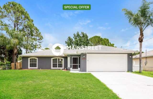 2298 Margaret Lane photos photos