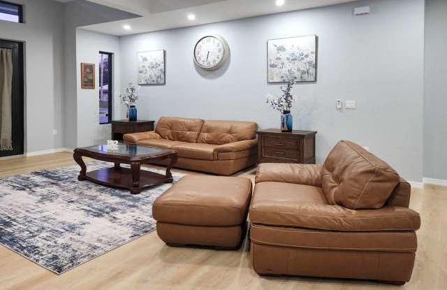 5479 South Biscayne Drive photos photos