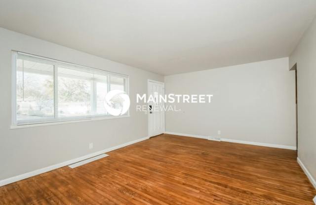 10341 Trask Drive Gallery 3
