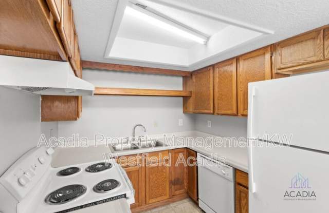 2360 N 250 W photos photos