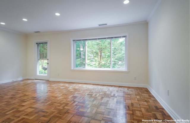 87 Sherman Rd. photos photos