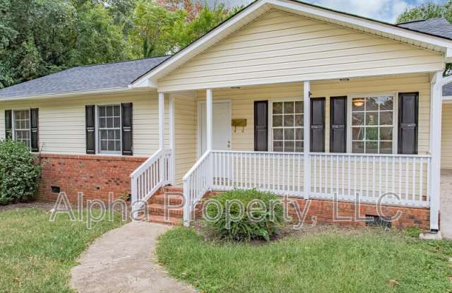 310 Brown Avenue photos photos