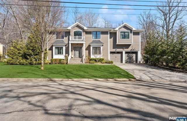 52 Glenwood Avenue photos photos 52 Glenwood Avenue photos photos