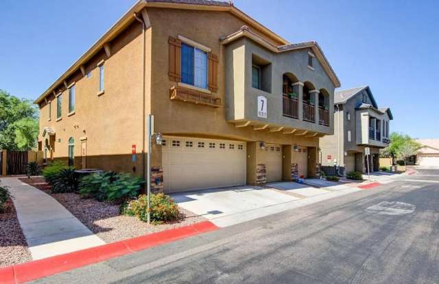 2250 E Deer Valley Rd Unit 21 - 2250 East Deer Valley Drive, Phoenix, AZ 85024 2250 E Deer Valley Rd Unit 21 - 2250 East Deer Valley Drive, Phoenix, AZ 85024