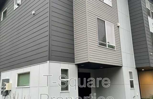 13117 3rd Ave SE photos photos