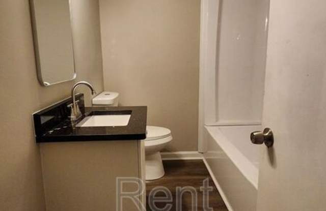 1664 Barrett Dr Nw Gallery 4