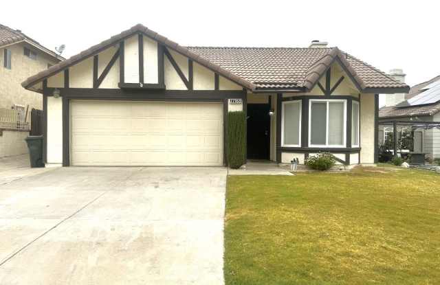 11968 MAPLE LEAF LN FONTANA 92337 (4 BED / 2 BATH) photos photos 11968 MAPLE LEAF LN FONTANA 92337 (4 BED / 2 BATH) photos photos