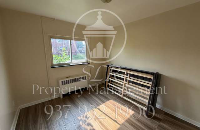 412 Ryburn Avenue - B-5 Gallery 2