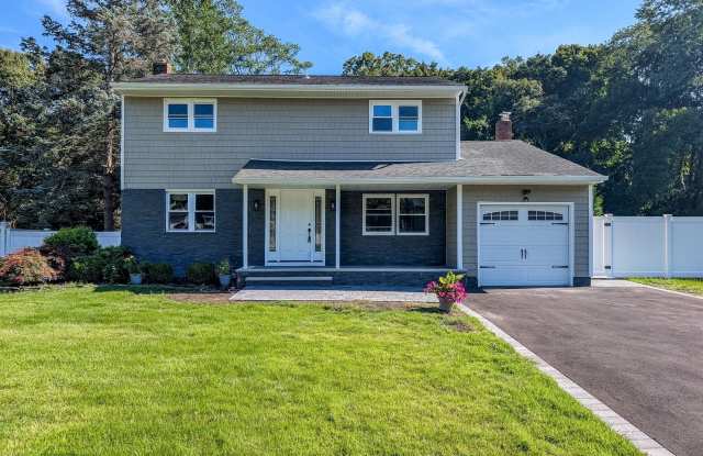 12 Somerset Drive photos photos