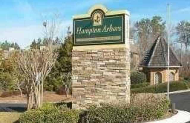117 Brittany Court photos photos