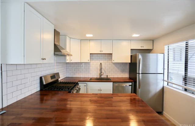 34121 Copper Lantern Street A - 34121 Copper Lantern Street, Dana Point, CA 92629