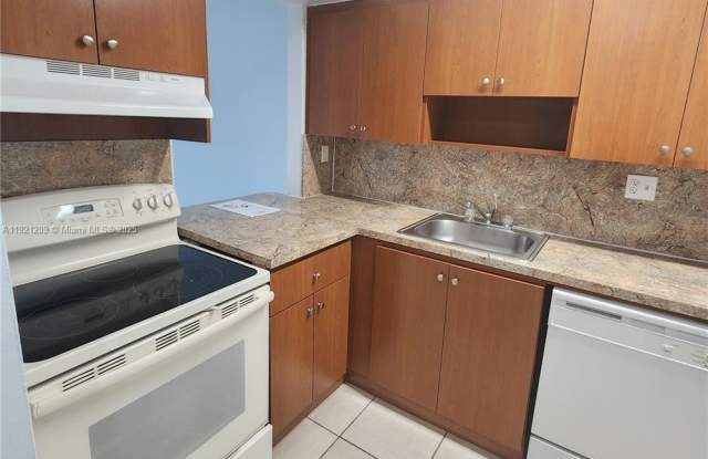 11140 SW 196th St photos photos 11140 SW 196th St photos photos