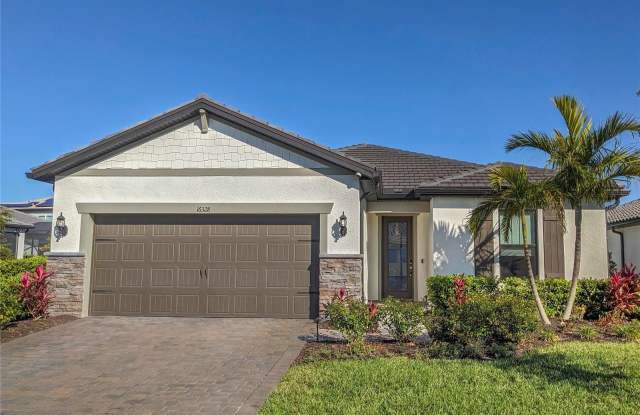 16328 HIDDEN OAK LOOP photos photos