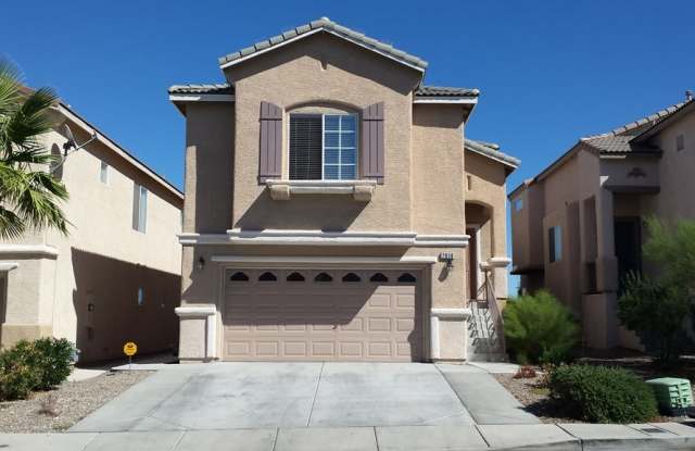 Unique Split-Level Home That You'd Like to See! photos photos Unique Split-Level Home That You'd Like to See! photos photos