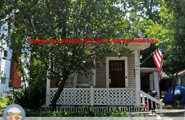 MOVE RIGHT IN - Put your finishing touch on this photos photos