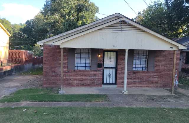 821 Lucille Ave photos photos