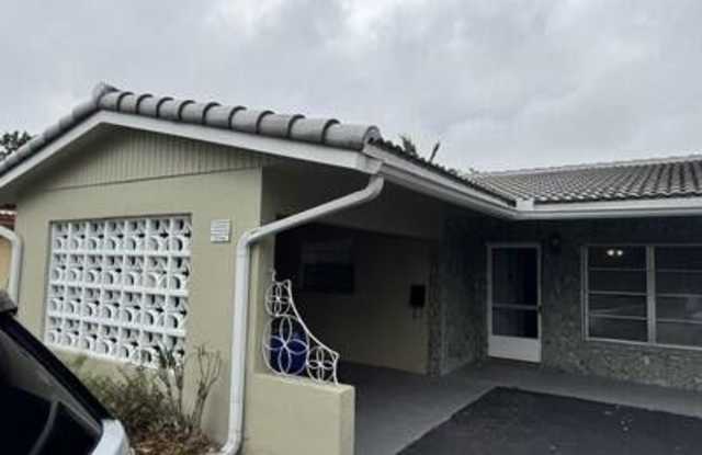 3690 Northwest 80th Avenue - 3690 Northwest 80th Avenue, Coral Springs, FL 33065