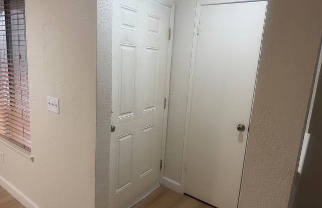 1801 MARSHALL ROAD UNIT#607, VACAVILLE Gallery 3