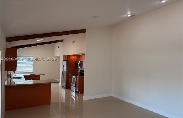 10379 186th Ct S Gallery 3