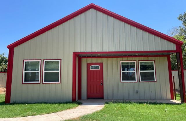 County Living, 3 bed barndominium photos photos