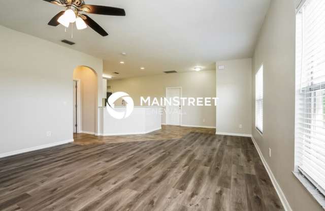 1506 Paula Avenue South Gallery 3