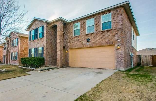 16621 Windthorst Way Gallery 3