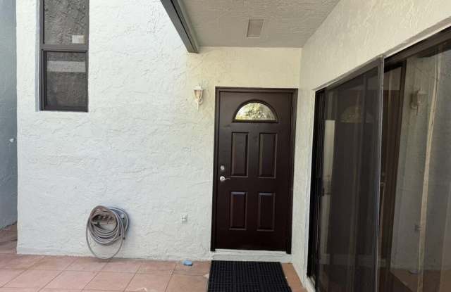 22378 Pineapple Walk Drive Gallery 2