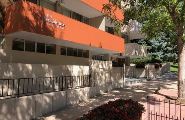Residence At Governors Park photos photos