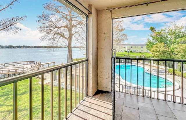 660 KILLARNEY BAY COURT photos photos