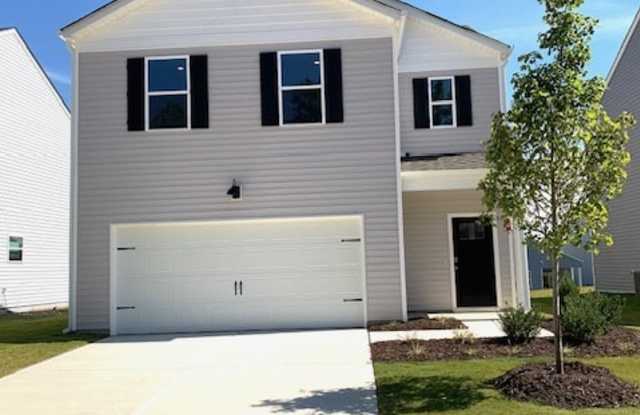 120 Pisgah Street photos photos