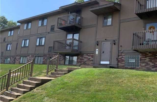 2469 Brook Ledge Rd - 2469 Brook Ledge Road, Allegheny County, PA 15017