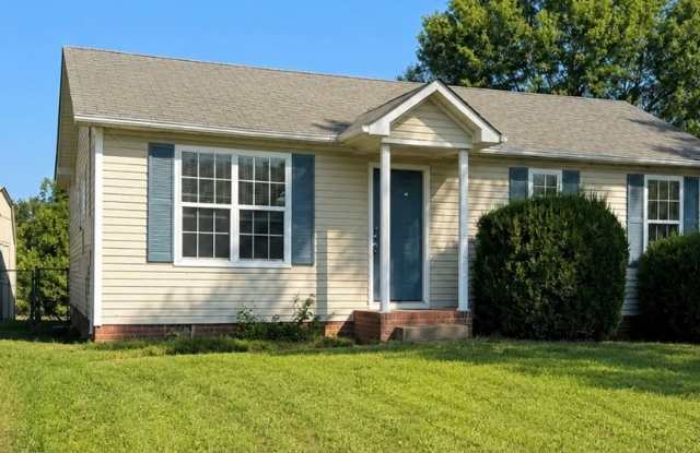 Looking for a Washer/Dryer/Storage Shed! Gallery 1